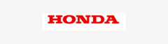 Banner de la categoría Honda