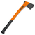 HACHA FORESTAL STIHL AX 15 P