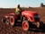 TRACTOR STARK 25HP 2WD AGRICOLA
