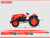 TRACTOR STARK 25HP 2WD AGRICOLA - PDA Campo y Jardín - Máquinas y Herramientas