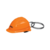 LLAVERO CASCO STIHL