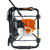 Hoyadora Stihl BT-131 fondo blanco manillar multifuncion PDA WEB