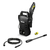 HIDROLAVADORA K 2 BASIC BLACK KARCHER