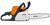 MOTOSIERRA STIHL MS 170 en internet