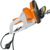 CORTACERCOS ELÉCTRICO STIHL HSE 42 - comprar online