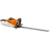 CORTACERCOS A BATERÍA STIHL HSA 66