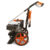 HIDROLAVADORA STIHL RB 200 - comprar online