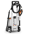 HIDROLAVADORA STIHL RE 110 - comprar online