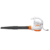 SOPLADOR STIHL BGE 71