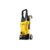 HIDROLAVADORA K2 CAR GARDEN KARCHER