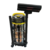 ASPIRADORA STANLEY SL18138 - comprar online