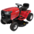 TRACTOR TROYBILT 16HP 38" - comprar online