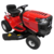 TRACTOR TROYBILT 16HP 38"