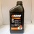 ACEITE ECHO POWER BLEND X 2 TIEMPOS 1 LT