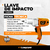 LLAVE DE IMPACTO - LIL900-8 - comprar online