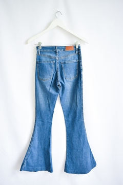 Jean Chic Denim (t.36) en internet