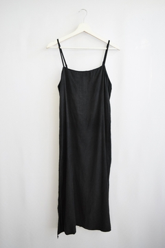 Vestido Zara (t. M)