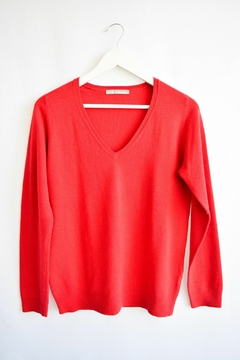 Sweater M&S (t.m)