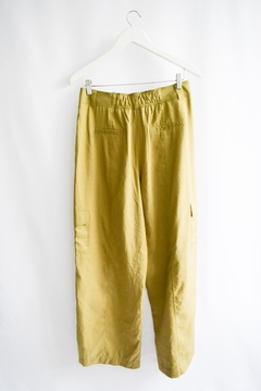 Pantalon Portsaid (t. 46) NUEVO en internet