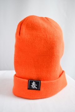 Gorro Accesories - comprar online