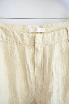 Pantalon Mango - comprar online