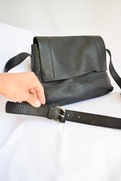 Cartera Prune - comprar online