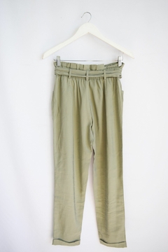 Pantalon Zara (t.xs) en internet