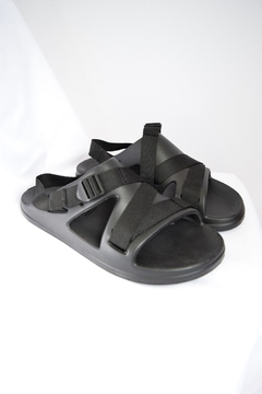 Sandalias Urban Cow (t.39)