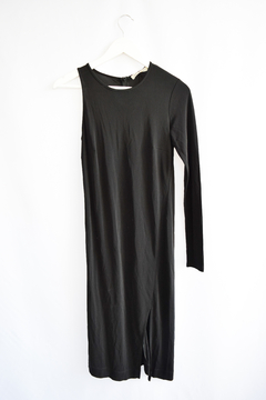 Vestido Jazmin Chebar (t.01) NUEVO - comprar online