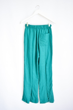 Pantalon Zara (t.xs) - Malva Streetwear