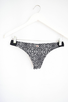 Bikini Rapsodia (t.01) - tienda online