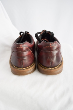 Zapatos Dr Martens - tienda online