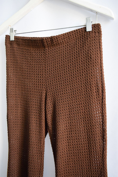 Pantalon H&M - comprar online