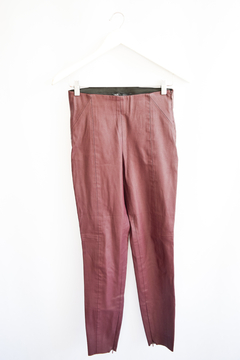 Pantalon Zara (t.s)