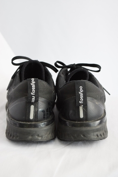 Zapatillas Nike - tienda online
