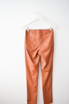 Pantalon - Malva Streetwear