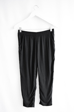 Pantalon H&M (t.36)