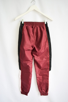 Pantalon (t.s) - tienda online