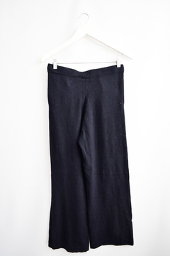 Pantalon Etiqueta Negra (t. S) en internet