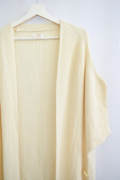 Sweater Millie (t. U) - comprar online