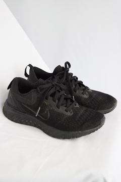 Zapatillas Nike - comprar online
