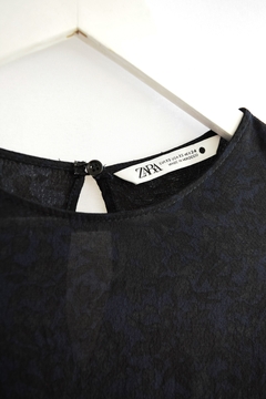 Vestido Zara (t. XS) - comprar online
