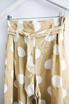 Pantalon Primark - comprar online
