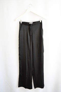 Pantalon H&M (t. 34)