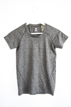 Remera H&M (t.s)