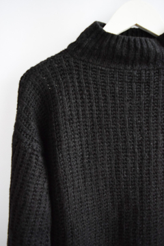 Sweater (t.m) - comprar online