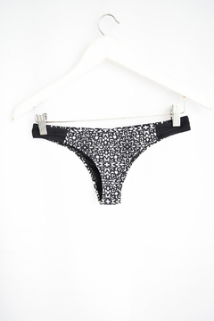 Bikini Rapsodia (t.01) - Malva Streetwear