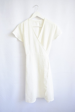 Vestido Sant Antoni (t.xl) - comprar online