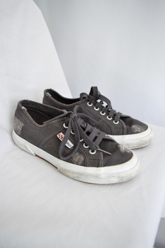 Zapatillas Superga