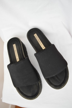 Sandalias Zara - tienda online